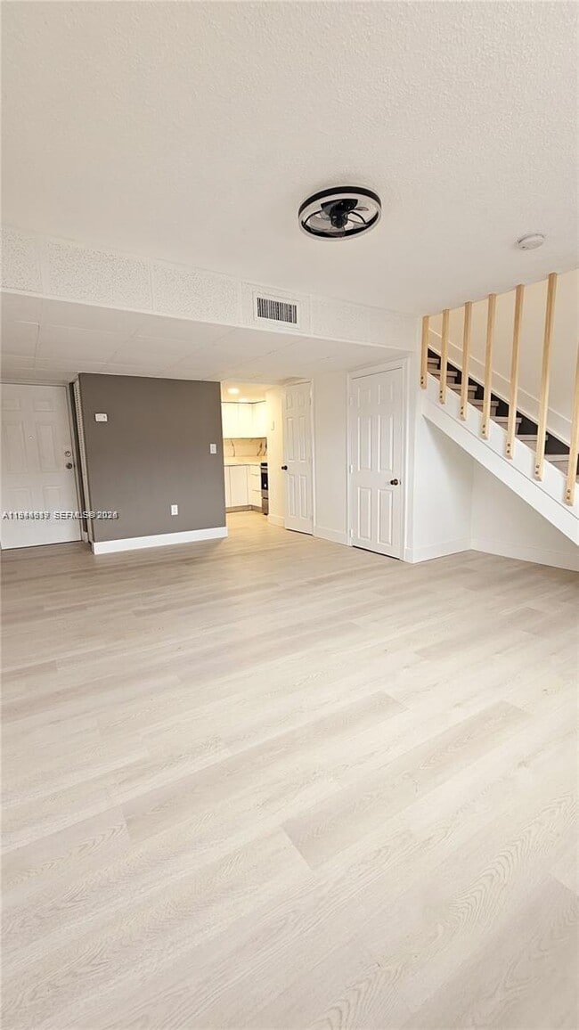 property at 5 Olive Dr