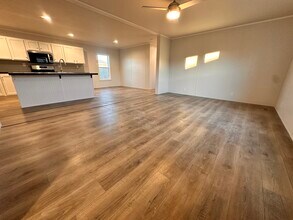 18 Jubilee St in Billings, MT - Building Photo - Building Photo