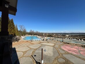 1613 Muscovy Way, Unit 1613 Muscovy in Seneca, SC - Building Photo - Building Photo
