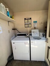 651 Belladonna Ct in Sunnyvale, CA - Building Photo - Building Photo