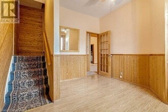 273 Rosslyn Ave N in Hamilton, ON - Building Photo - Building Photo