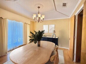322 E Tripp Rd in Sunnyvale, TX - Building Photo - Building Photo