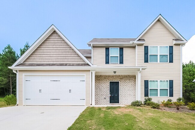 property at 412 Fieldcrest Dr