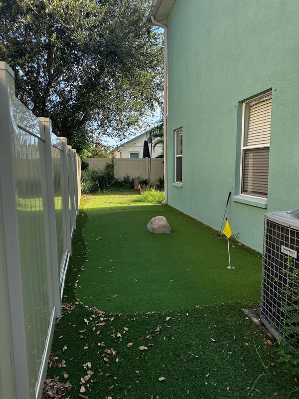 650 Norfolk St in Dunedin, FL - Building Photo - Building Photo