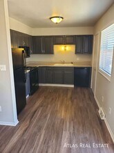 10290 Benton St in Westminster, CO - Building Photo - Building Photo