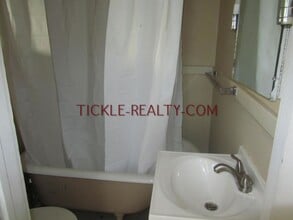 630 University Ave in Rochester, NY - Building Photo - Building Photo