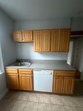 Harborview Weehawken in Weehawken, NJ - Building Photo - Interior Photo