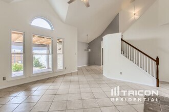 2700 Windswept Ln in Mesquite, TX - Building Photo - Building Photo