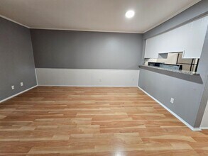 2708 Windswept Cove in Austin, TX - Building Photo - Building Photo