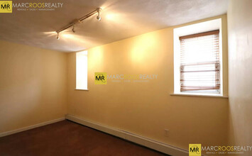 309 Summit Ave, Unit 1 in Boston, MA - Building Photo - Building Photo