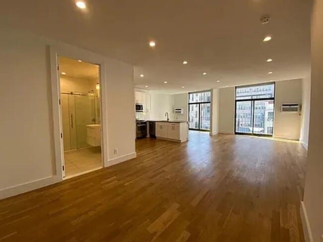 property at 220 E 22nd St