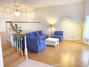 2300 Maple Ave in Torrance, CA - Building Photo - Building Photo