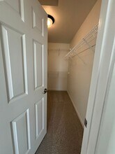 7365 30th St S in Fargo, ND - Building Photo - Building Photo