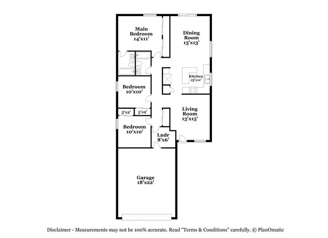 21960 W Solano Dr in Buckeye, AZ - Building Photo - Building Photo