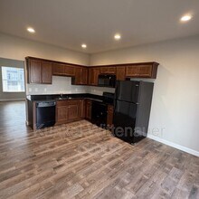 8401 Allied Wy in O'Fallon, IL - Building Photo - Building Photo