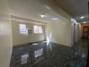 66-942-942 Kamakahala St in Waialua, HI - Building Photo - Building Photo