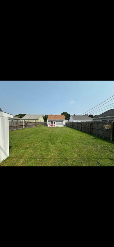 1185 Britton Rd in Rochester, NY - Building Photo - Building Photo