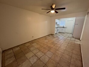 1020 North 11th St in Phoenix, AZ - Building Photo - Building Photo