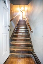 6434 S Eberhart Ave in Chicago, IL - Building Photo - Building Photo