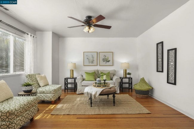 property at 187 Manor Dr