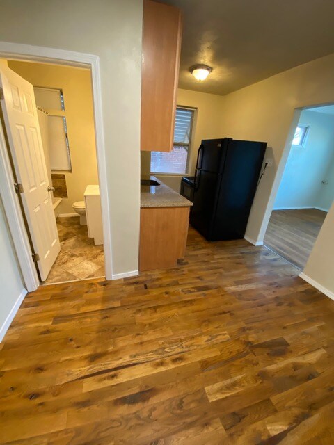 5024 Chippewa St in St. Louis, MO - Building Photo