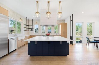 3239 Robb St in Wheat Ridge, CO - Building Photo - Building Photo