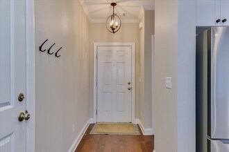 653 Aberdeen Cir in Grovetown, GA - Building Photo - Building Photo