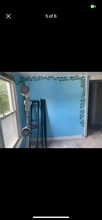 1320 Wyoming Ave in Scranton, PA - Building Photo - Building Photo