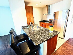 4 Emerson Pl in Boston, MA - Building Photo - Building Photo