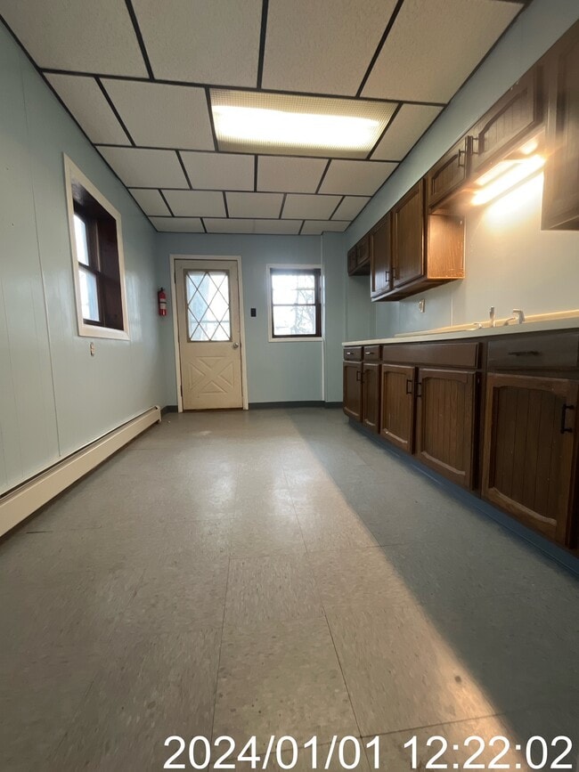 property at 314 E Dewart St