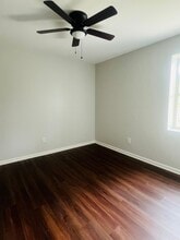 3368 Sir Gregory Mnr, Unit Basement in Lawrenceville, GA - Building Photo - Building Photo