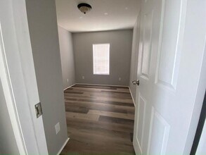 611 SW 135th Terrace in Davie, FL - Building Photo - Building Photo
