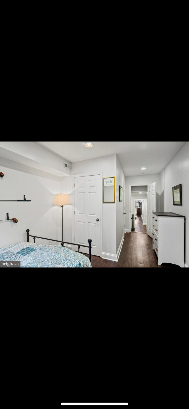 2404 Foster Ave in Baltimore, MD - Building Photo - Building Photo
