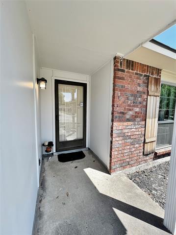 7127 Winterberry Dr in Dallas, TX - Building Photo - Building Photo