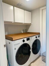 34736 Tuxedo Cmn in Fremont, CA - Building Photo - Building Photo