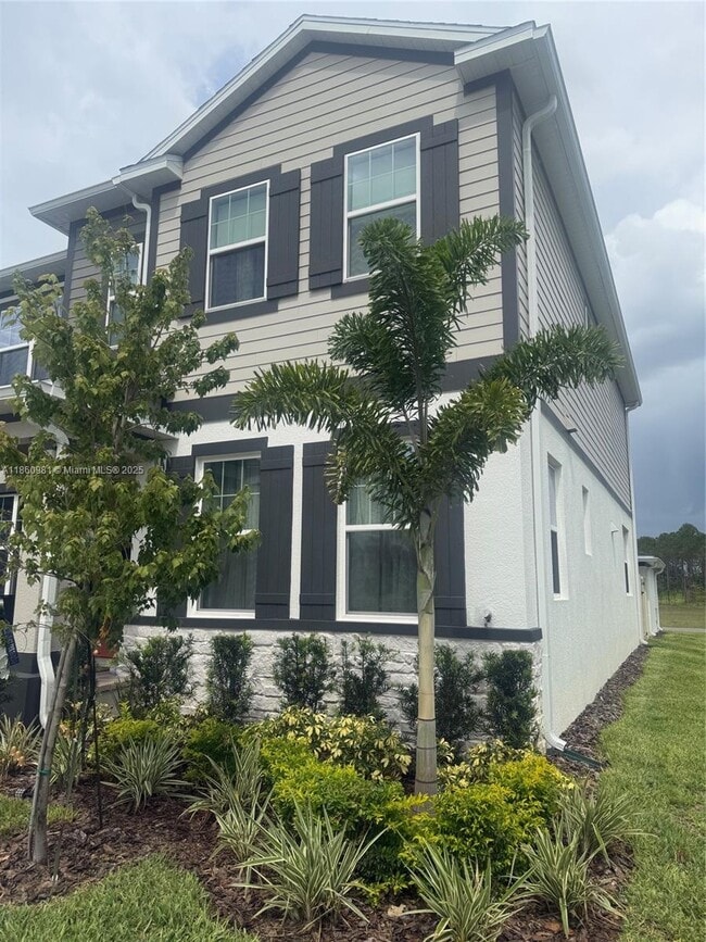 property at 9261-9261 Gran Teatro Dr