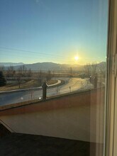 4443 Deveraux Pl in Missoula, MT - Building Photo - Building Photo