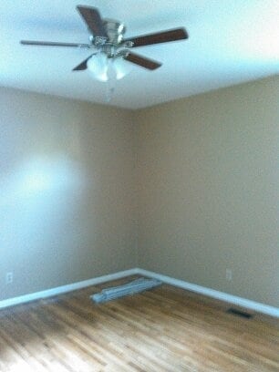 1000 Waverly Ave in Nashville, TN - Building Photo - Building Photo