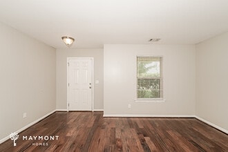385 Morning Mist Ln in Odenville, AL - Building Photo - Building Photo