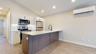 307 Regent Ave E in Winnipeg, MB - Building Photo