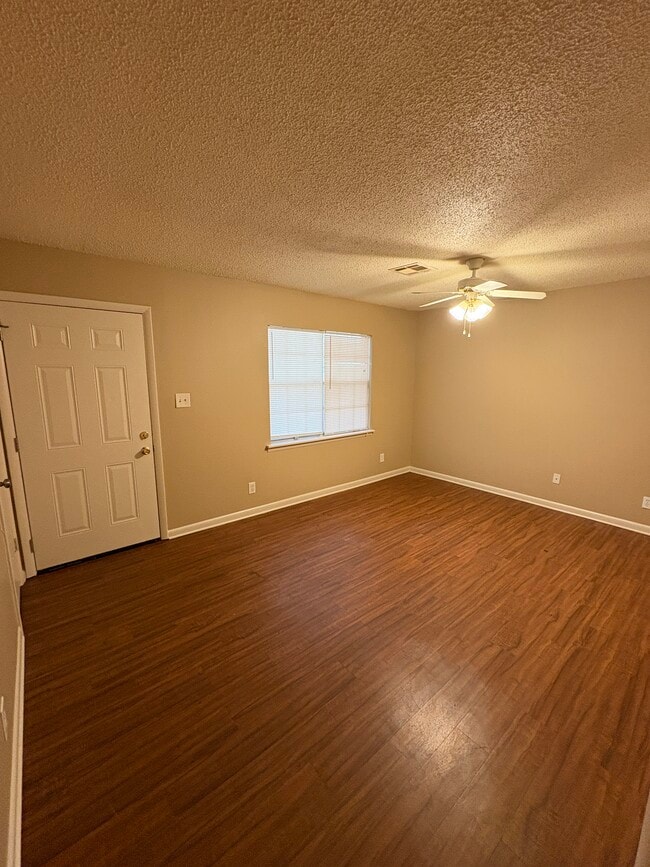 619 Placid Dr in Montgomery, AL - Building Photo - Building Photo