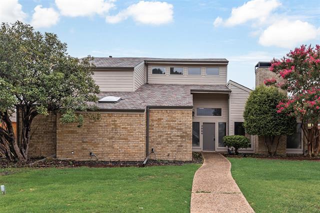 2004 Carmel Dr in Plano, TX - Building Photo - Building Photo