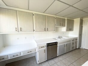 1259 S Camden Dr in Los Angeles, CA - Foto de edificio - Building Photo