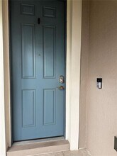 5567 Cypress Hill Rd in Winter Garden, FL - Building Photo - Building Photo