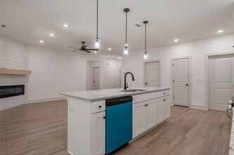 3 Sean Ln in Bella Vista, AR - Building Photo - Building Photo