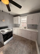 8402 Flower Ave in Takoma Park, MD - Building Photo - Building Photo