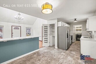 7184 Chester Rd in Fairview, TN - Building Photo - Building Photo