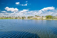 20611 Country Creek Dr in Estero, FL - Building Photo - Building Photo