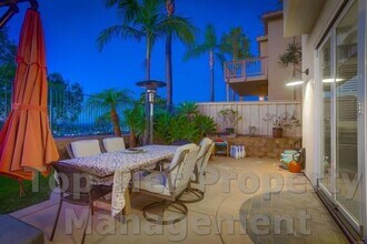 3620 Barranca Ct in Carlsbad, CA - Building Photo - Building Photo