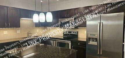 1131 Stringers Ridge Rd in Chattanooga, TN - Building Photo - Building Photo